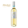 WINO BEZALKOHOLOWE CIN&CIN FREE PINOT GRIGIO 0,75L