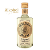 Słodki i intensywny smak rumu sprawia, że nadaje on się do serwowania na wiele sposobów. Dostępny od ręki w atrakcyjnej cenie!