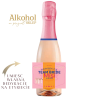 PAKIET NA WIECZÓR PANIEŃSKI - STOCK PROSECCO MINI