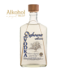 Dobra wódka dębowa to idealny alkohol na prezent.