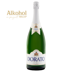 Znany smak w okazyjnej cenie.