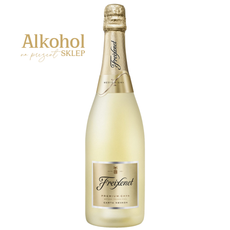 To produkt, który nie tylko doskonale smakuje, ale również staje się ozdobą każdego stołu i chwytającym za serce prezentem.