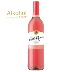 Jednocześnie słodkie i orzeźwiające wino, które kupisz w naszym w sklepie w super cenie.