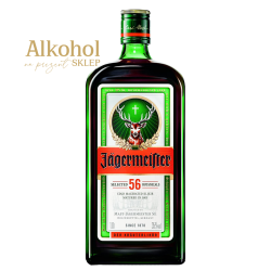 Gratka dla smakoszy, którzy w jednym kieliszku chcą poczuć wszystkie 4 strony świata.