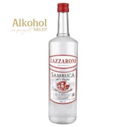 Uniwersalny i wszechstronny alkohol, który może być stosowany na wiele sposobów a atrakcyjnej cenie.