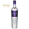 RUM BANKS 5 ISLAND 0.7L