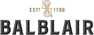 BALBLAIR