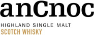 ancnoc