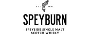 SPEYBURN