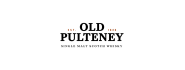 OLD PULTENEY