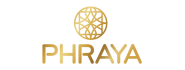 PHRAYA