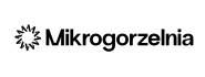 Mikrogorzelnia
