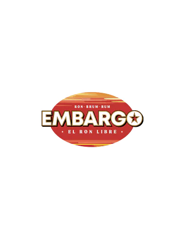 EMBARGO