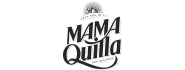 MAMA Quilla