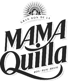 MAMA Quilla
