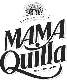 MAMA Quilla