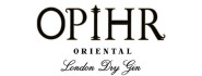 OPIHR