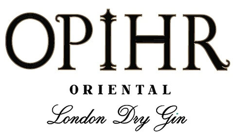 OPIHR
