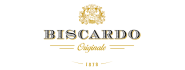 BISCARDO