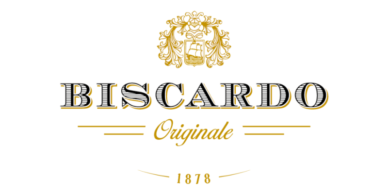 BISCARDO