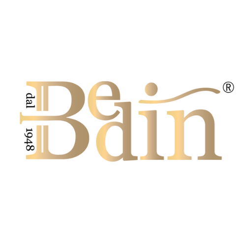 Bedin