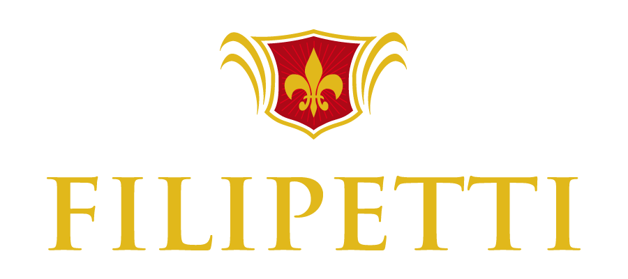 FILIPETTI