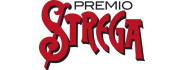 Strega