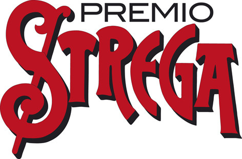 Strega