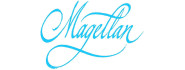 Magellan