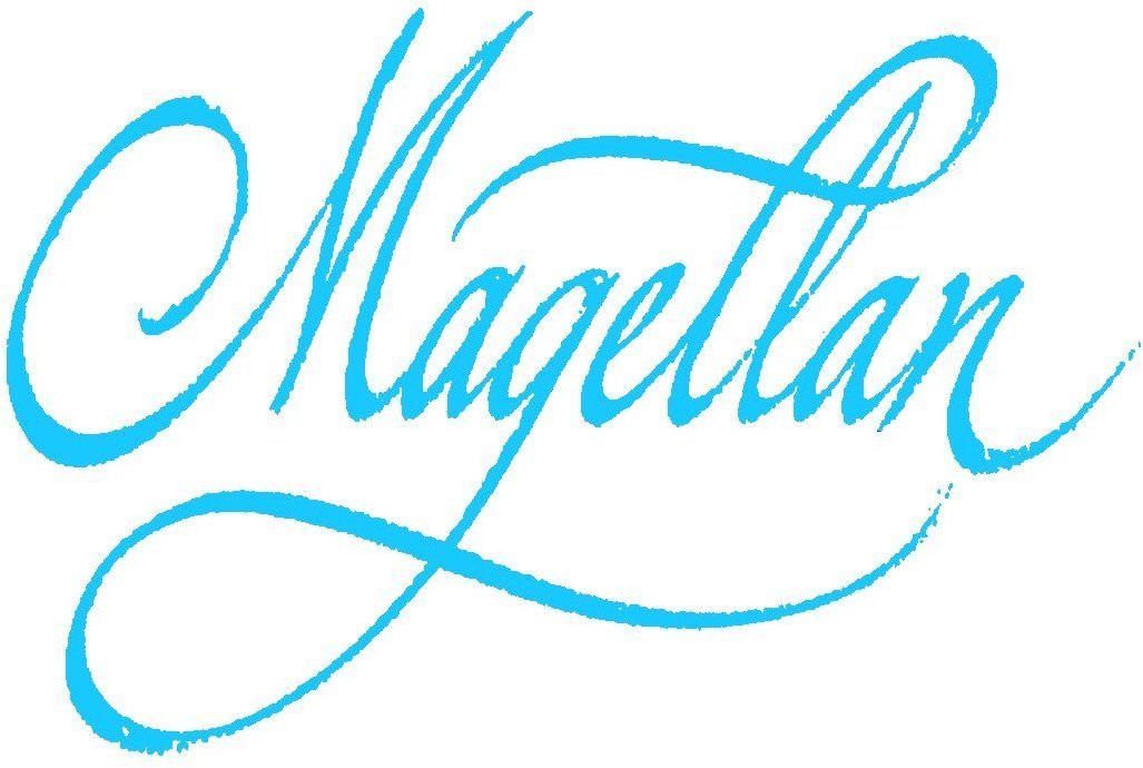 Magellan