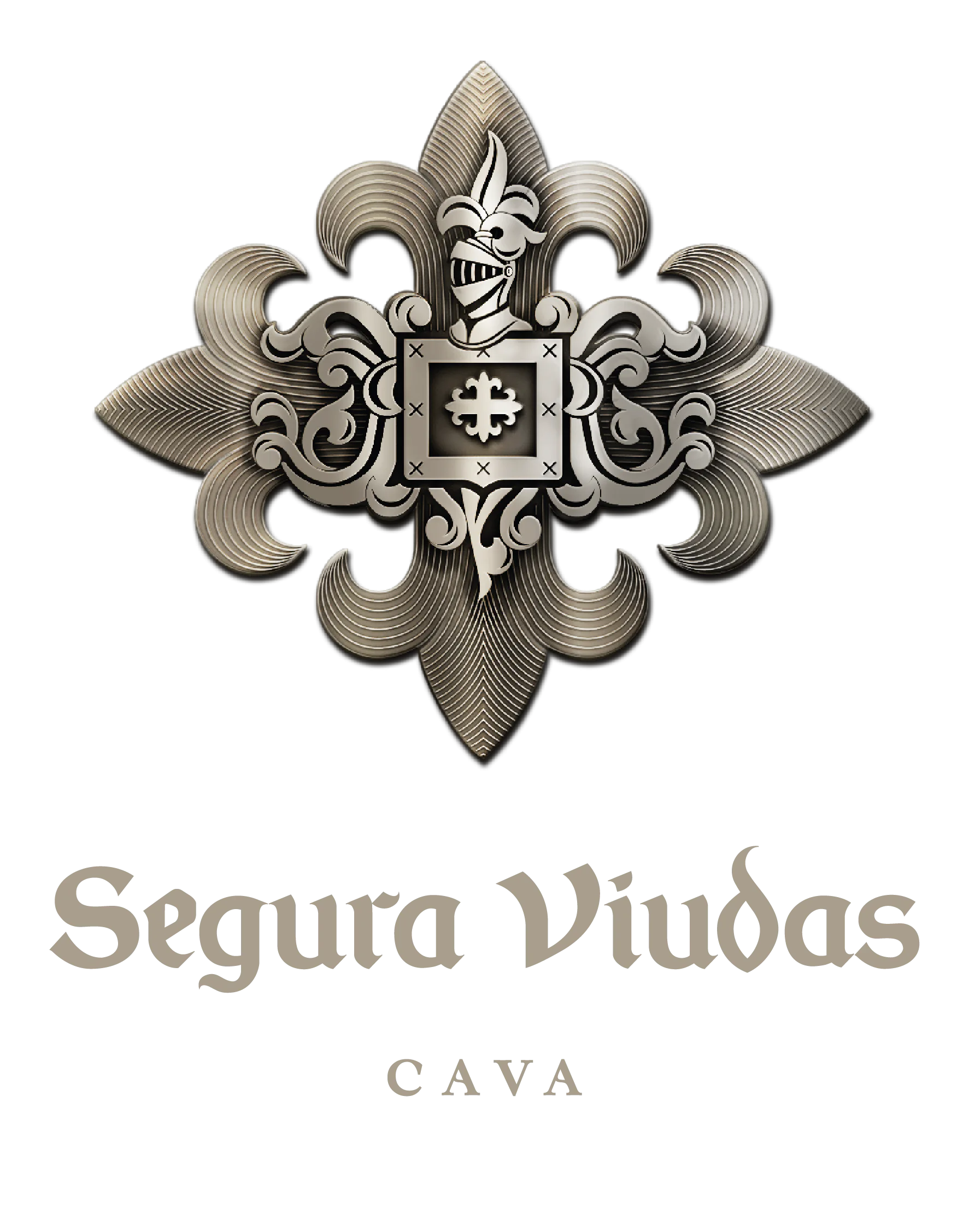 Segura Viudas