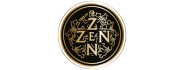 ZENZEN