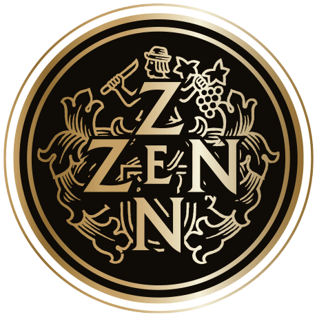 ZENZEN