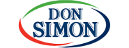 DON SIMON