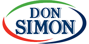 DON SIMON