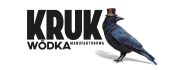 KRUK Vodka